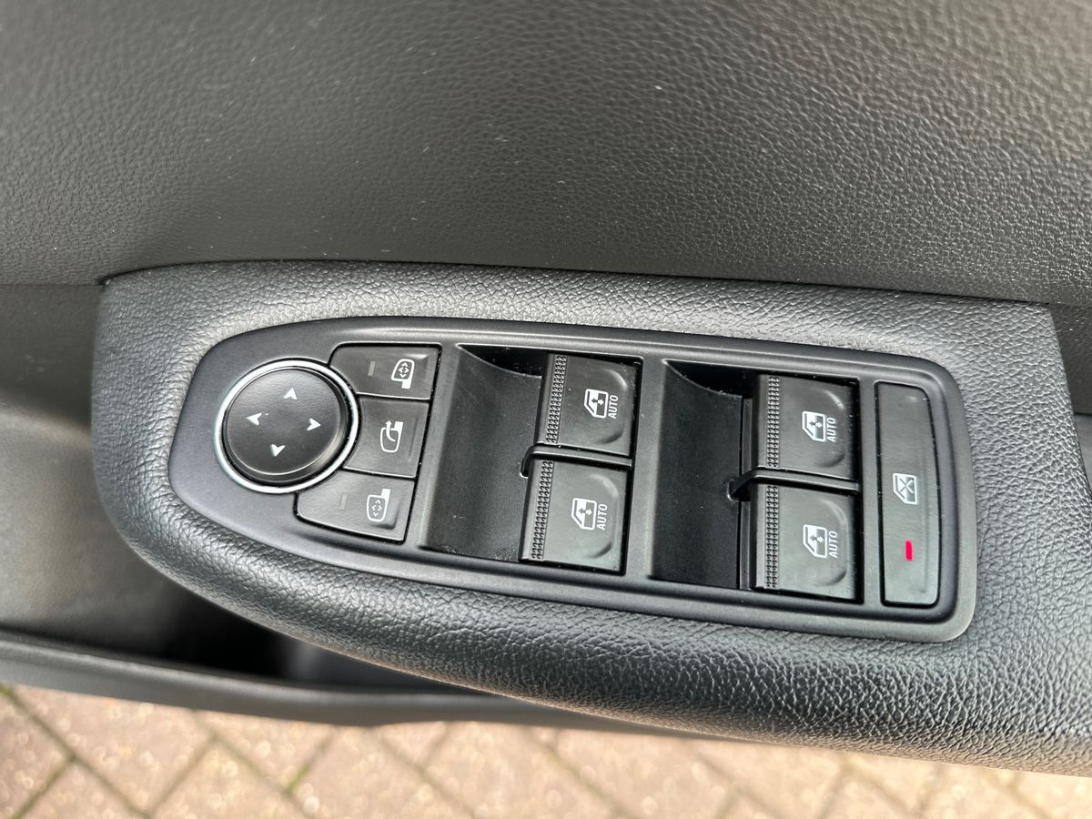 Used Renault Arkana 2022 for sale - 77855774: Photo 25