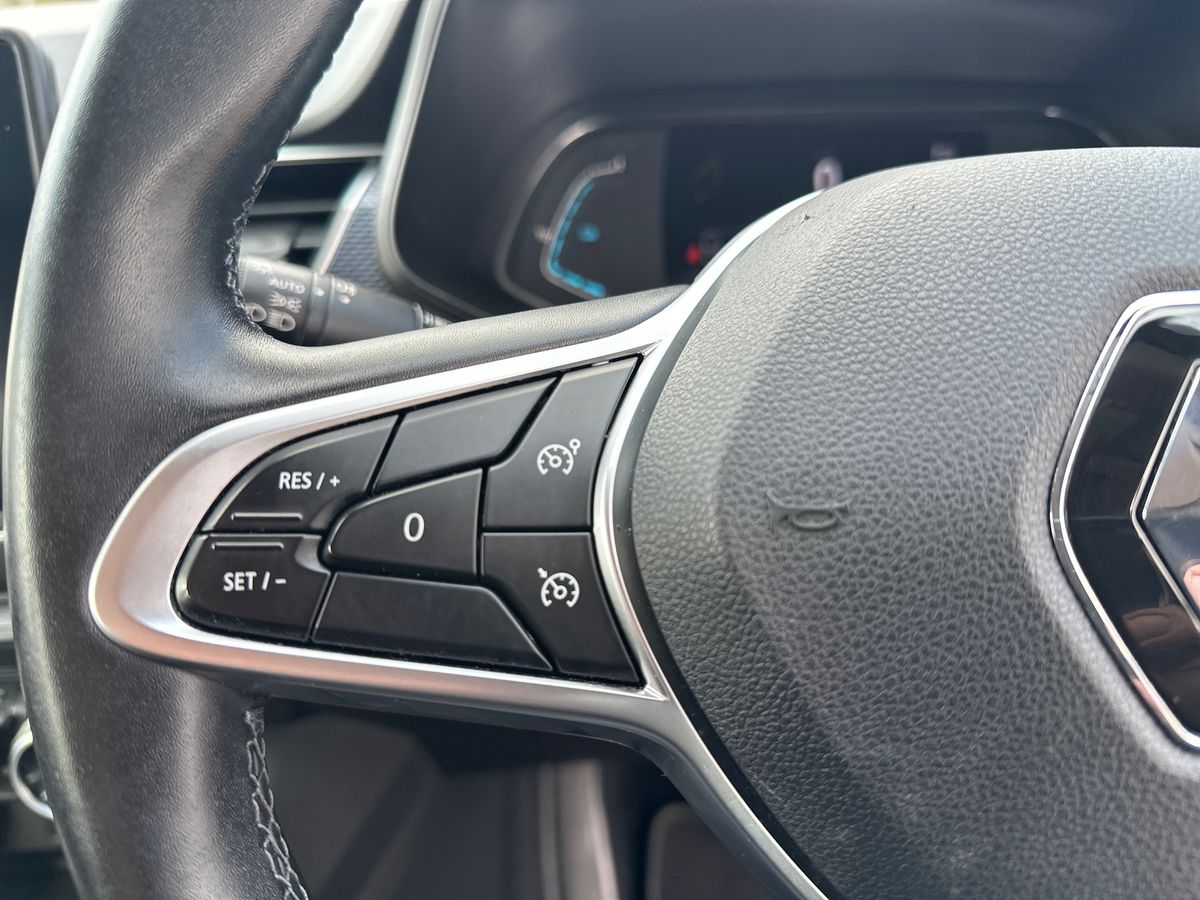 Used Renault Arkana 2022 for sale - 77855774: Photo 26