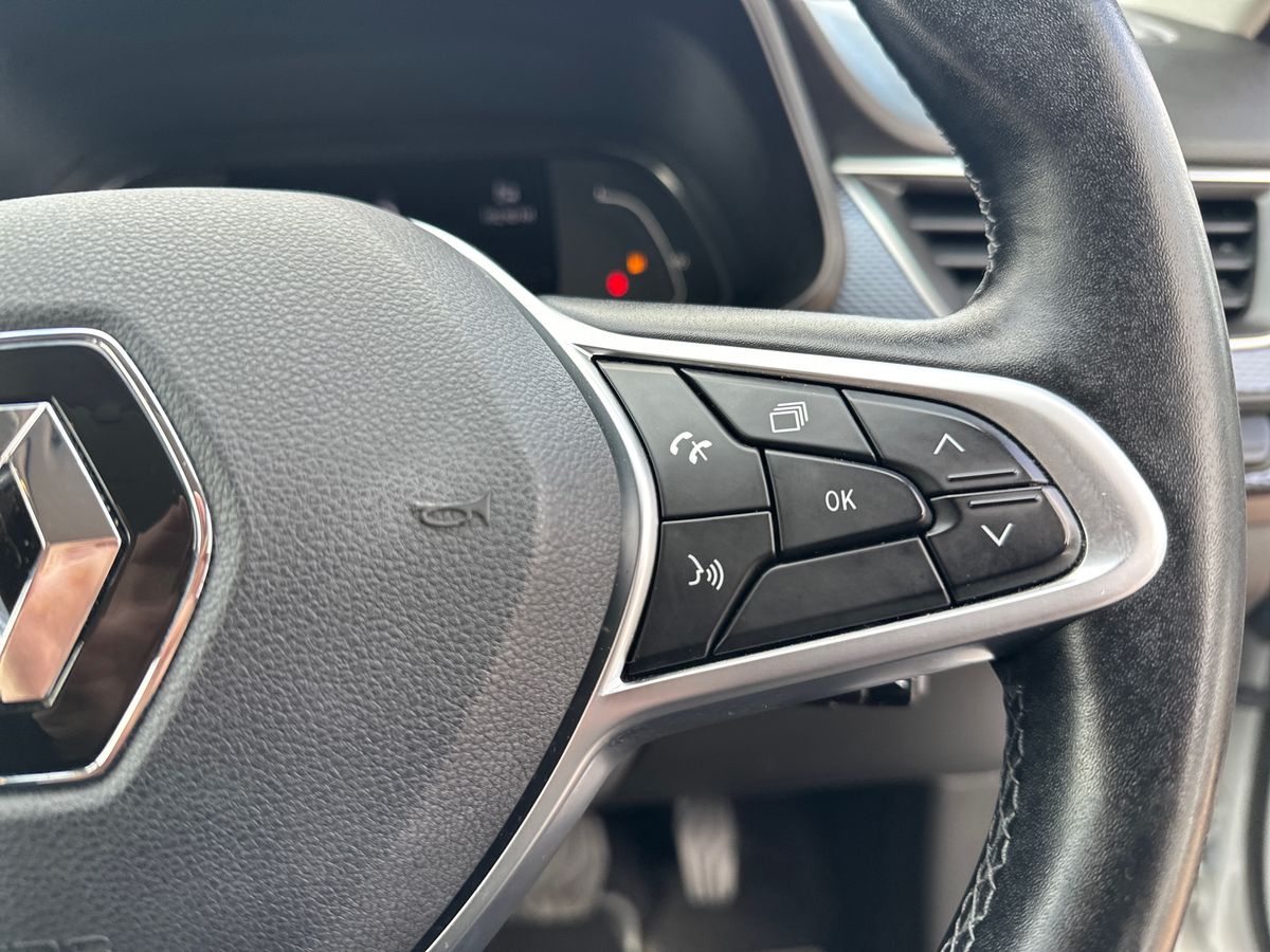 Used Renault Arkana 2022 for sale - 77855774: Photo 27