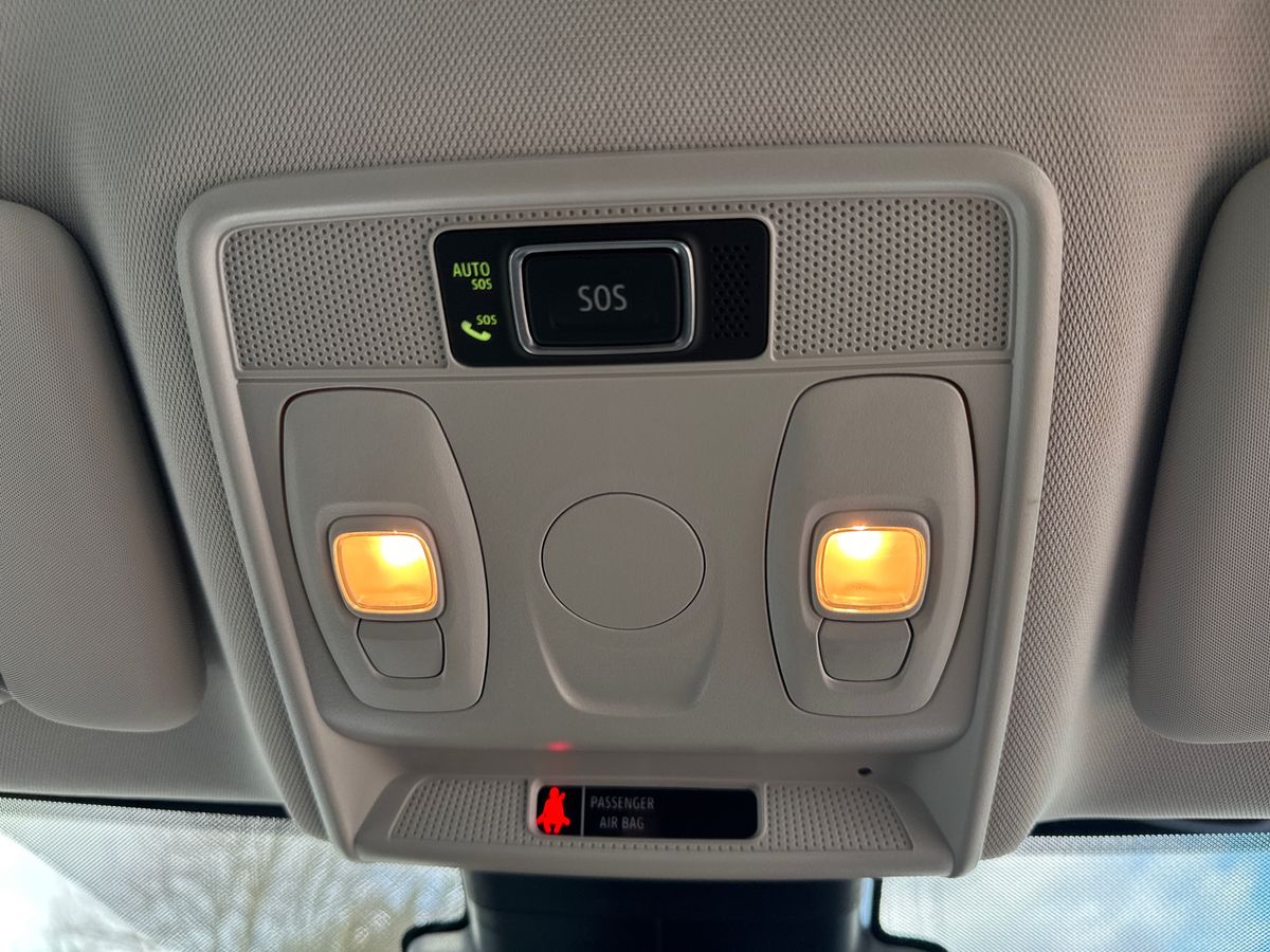 Used Renault Arkana 2022 for sale - 77855774: Photo 29