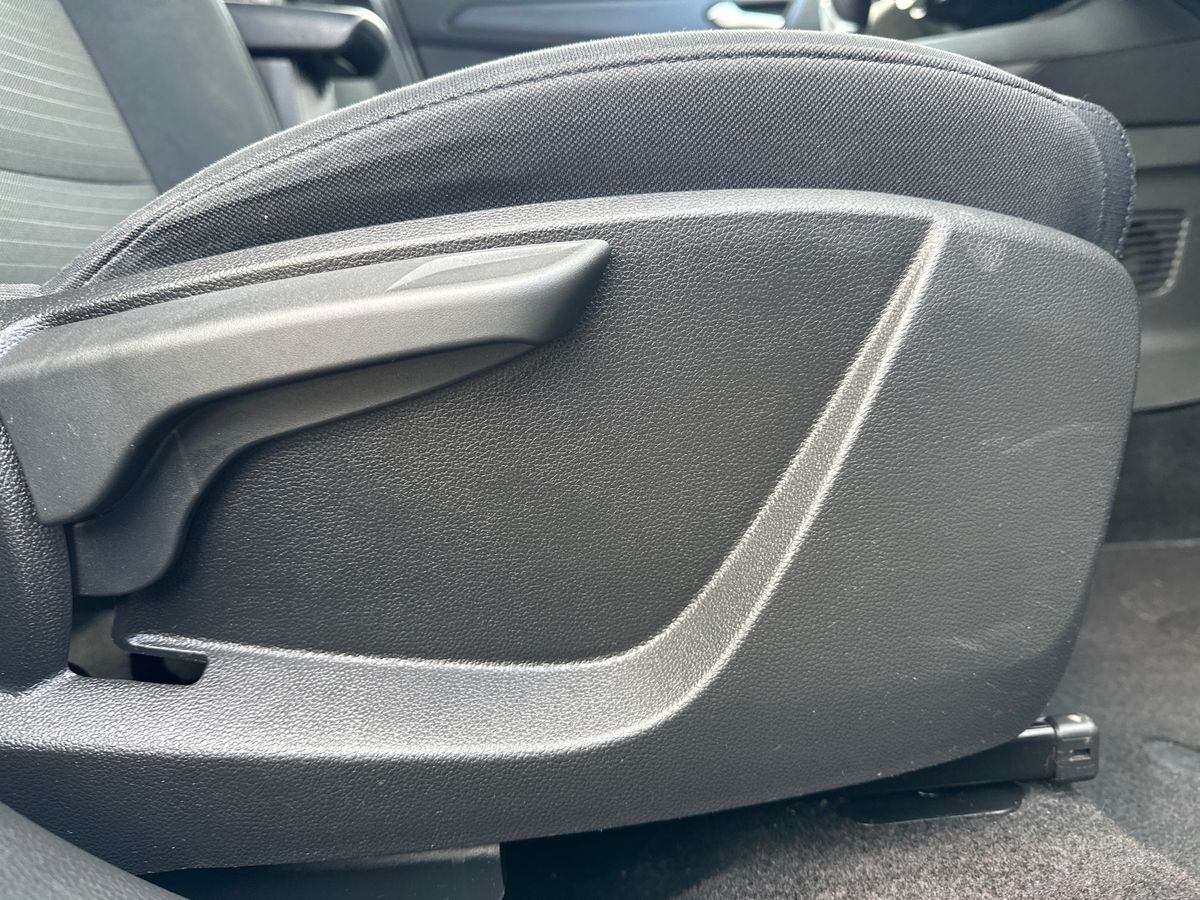 Used Renault Arkana 2022 for sale - 77855774: Photo 30