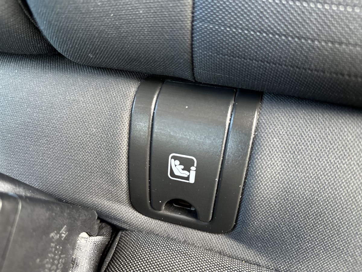 Used Renault Arkana 2022 for sale - 77855774: Photo 31