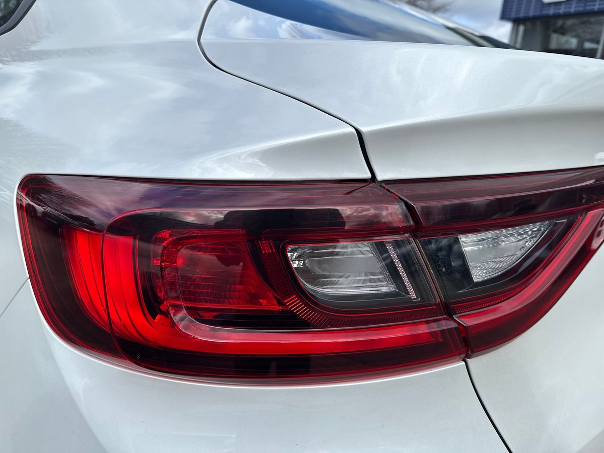 Used Renault Arkana 2022 for sale - 77855774: Photo 33