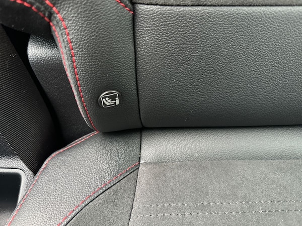 Used Ford Ecosport 2023 for sale - 76168797: Photo 31