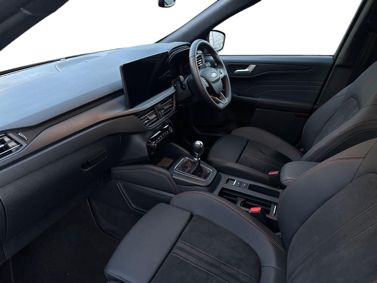 Used Ford Kuga 2024 for sale - 76788335: Photo 11