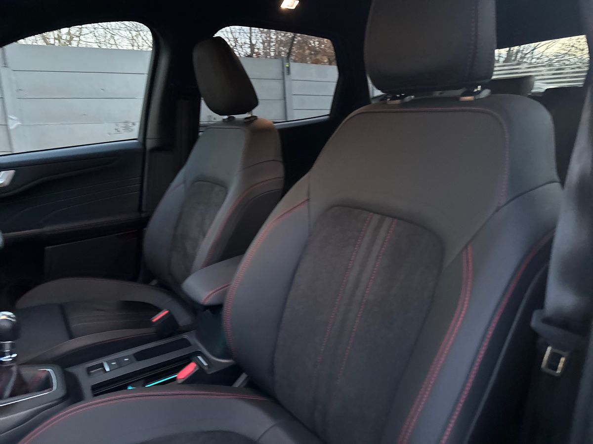 Used Ford Kuga 2024 for sale - 76788335: Photo 13