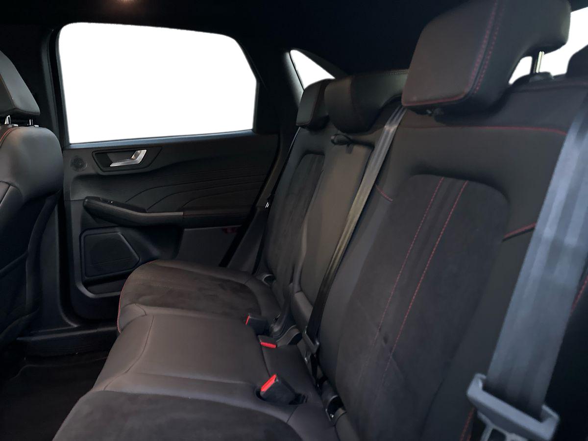 Used Ford Kuga 2024 for sale - 76788335: Photo 14