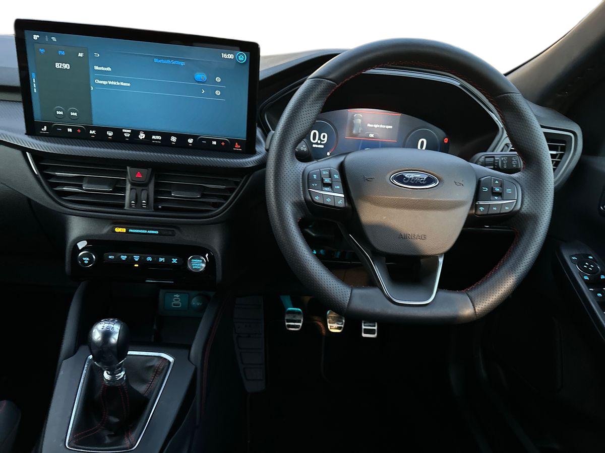 Used Ford Kuga 2024 for sale - 76788335: Photo 16