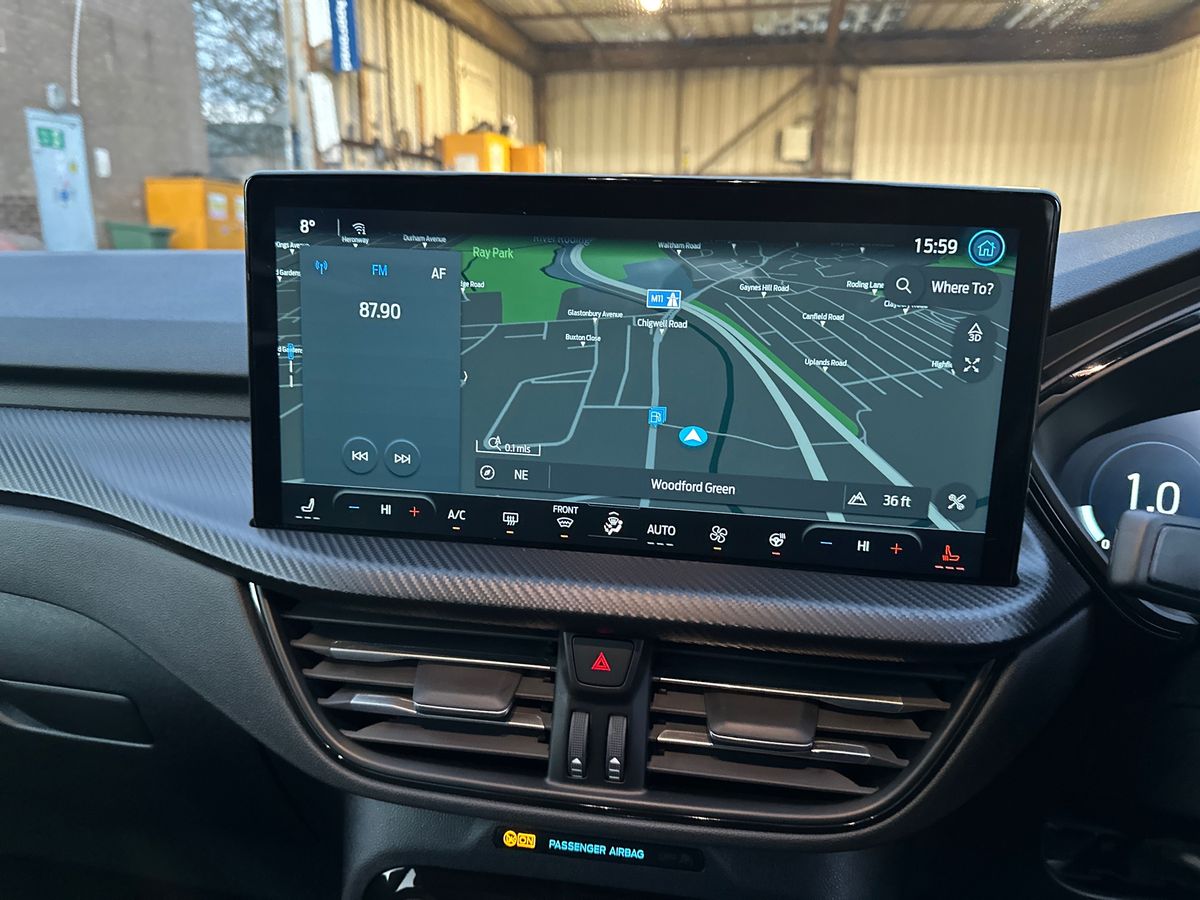 Used Ford Kuga 2024 for sale - 76788335: Photo 20