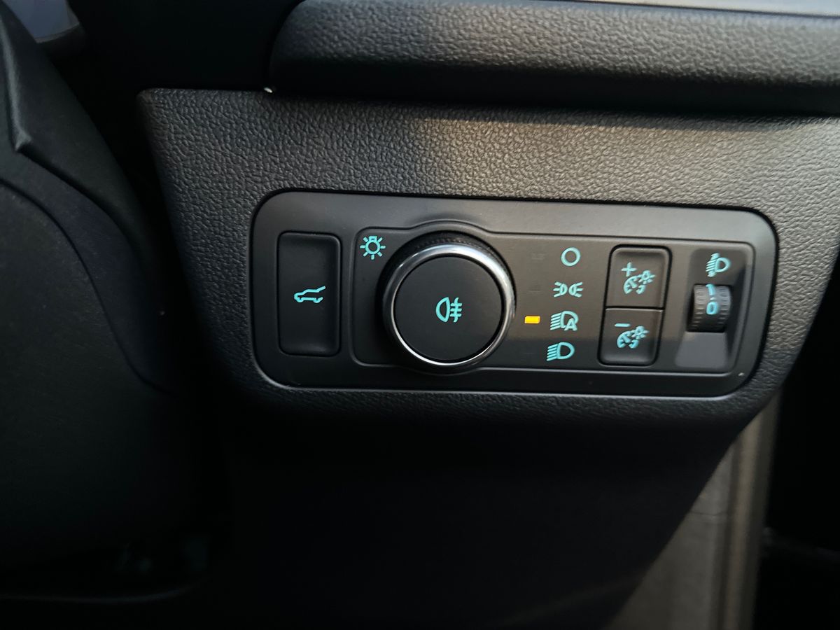 Used Ford Kuga 2024 for sale - 76788335: Photo 23