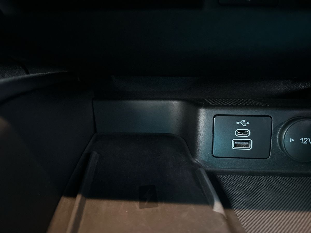 Used Ford Kuga 2024 for sale - 76788335: Photo 24