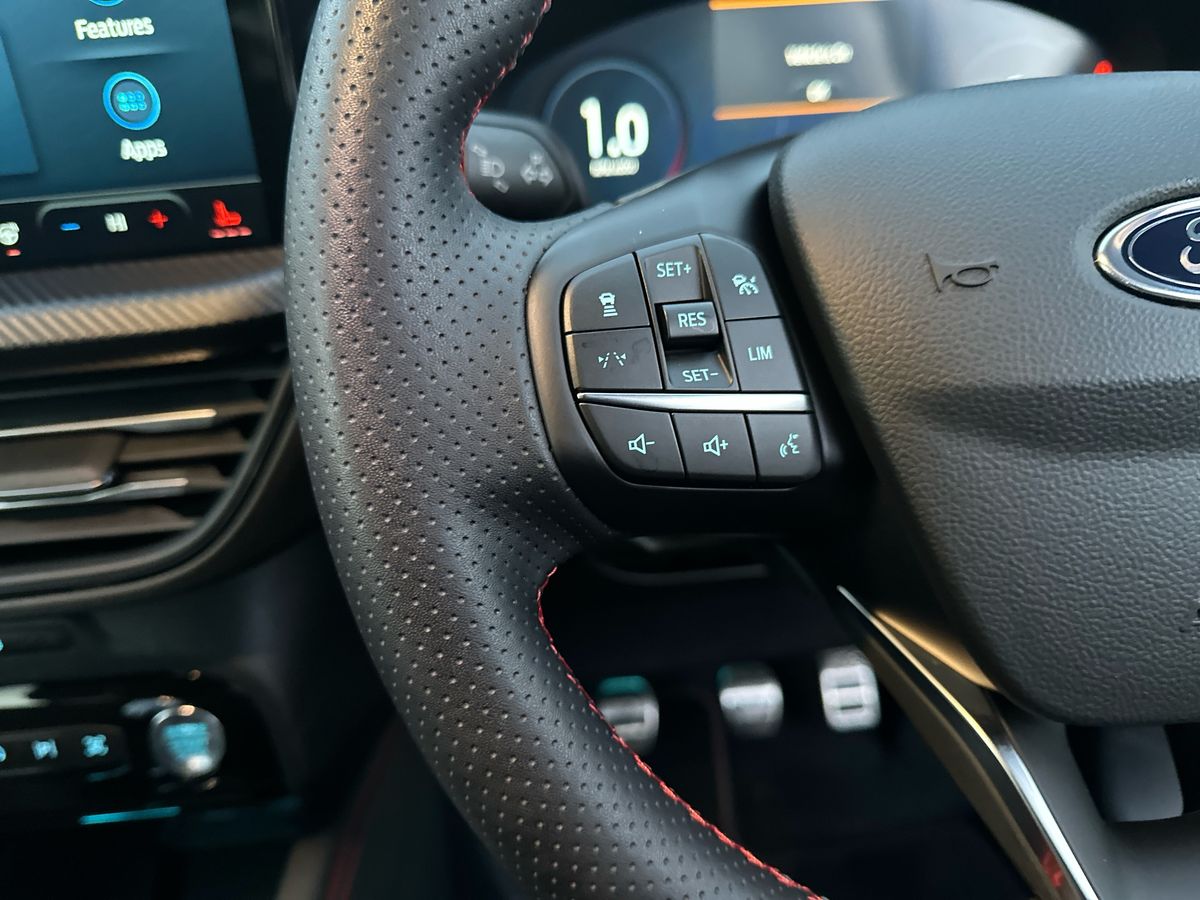 Used Ford Kuga 2024 for sale - 76788335: Photo 26