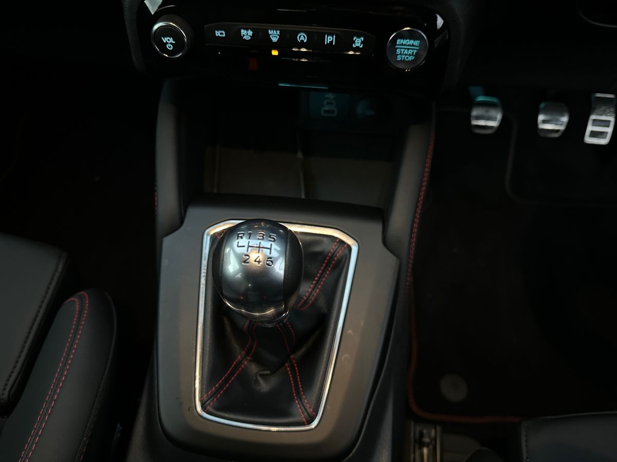 Used Ford Kuga 2024 for sale - 76788335: Photo 28