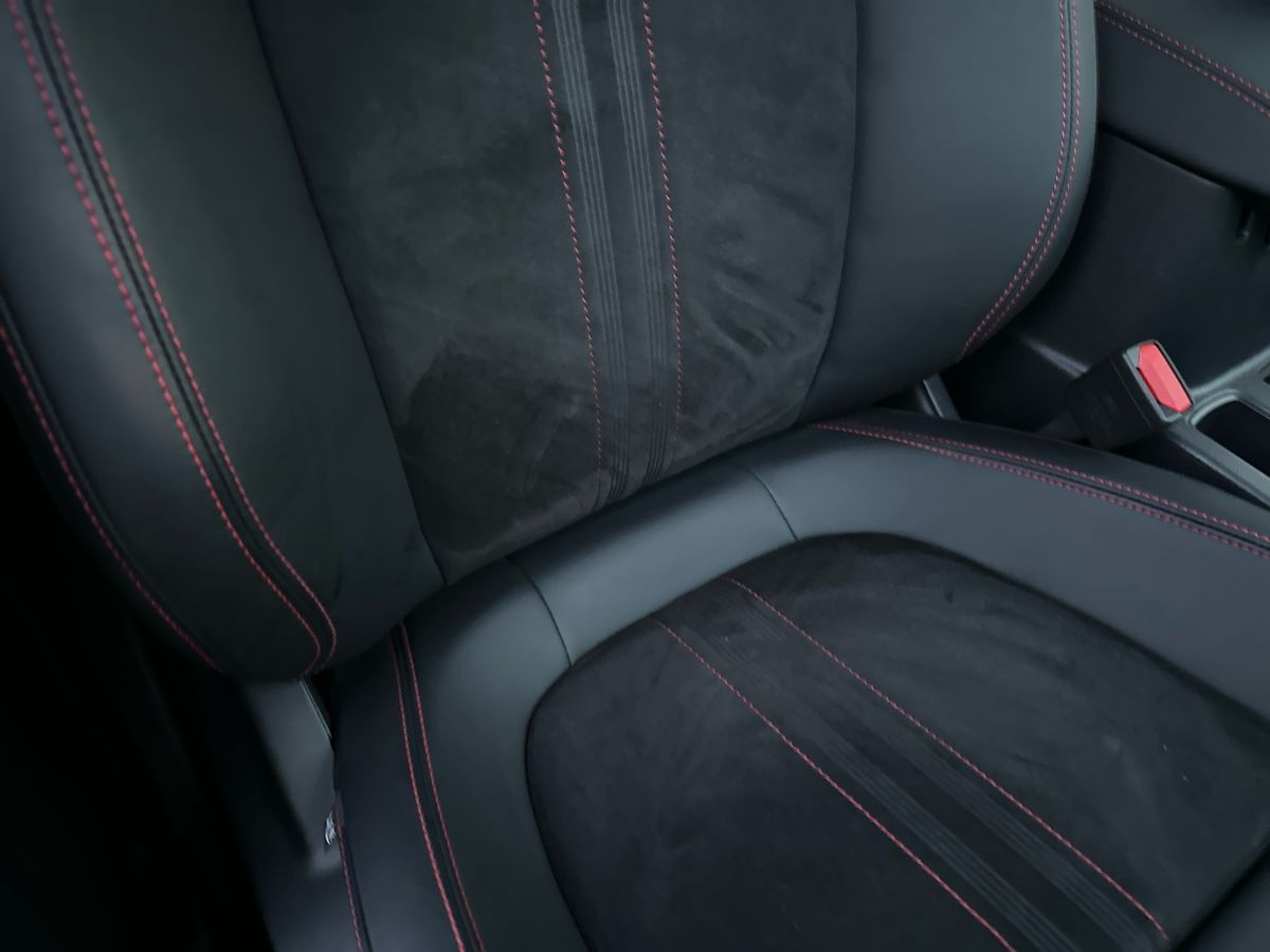 Used Ford Kuga 2024 for sale - 76788335: Photo 31