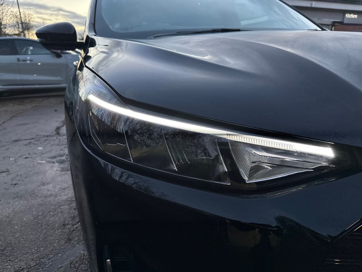 Used Ford Kuga 2024 for sale - 76788335: Photo 32