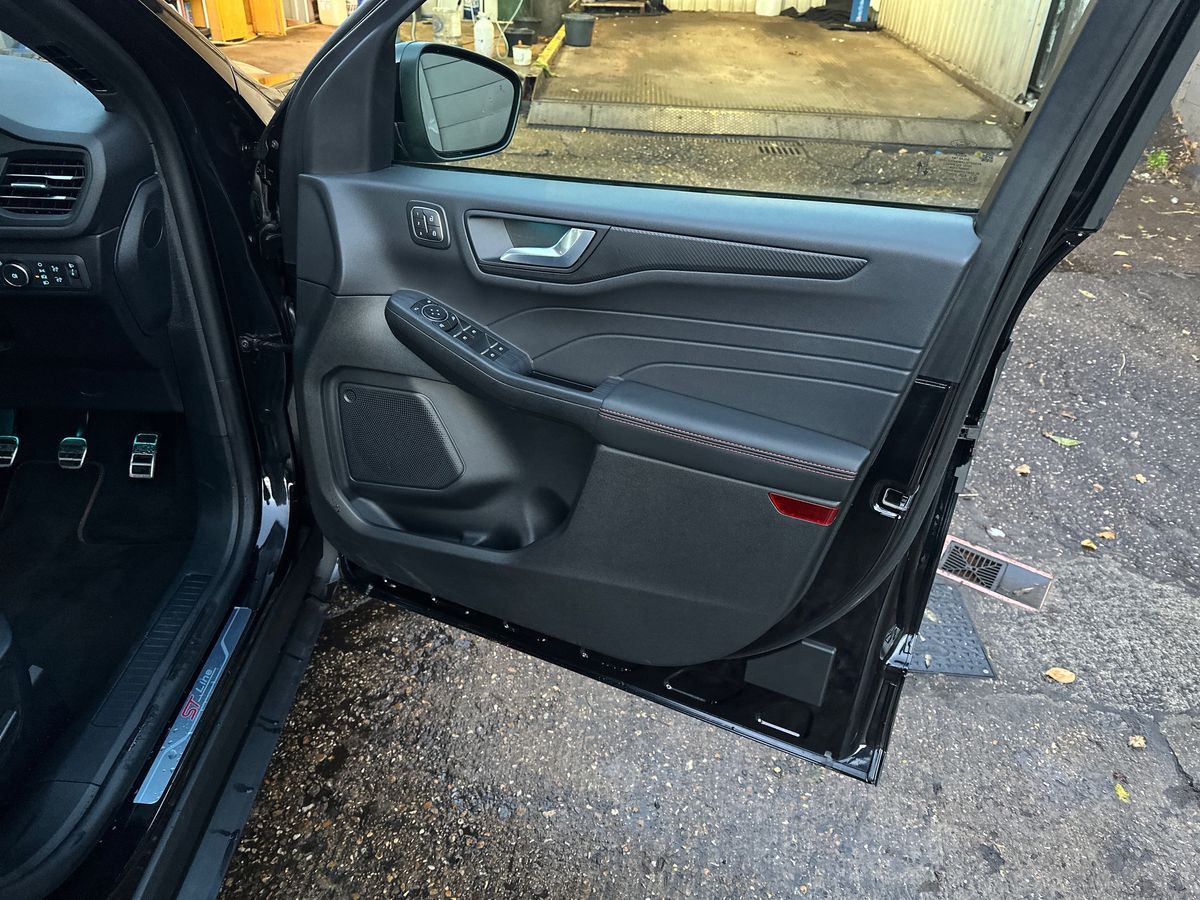 Used Ford Kuga 2024 for sale - 76788335: Photo 35