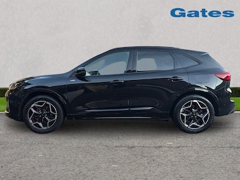 Used Ford Kuga 2024 for sale - 76788335: Photo