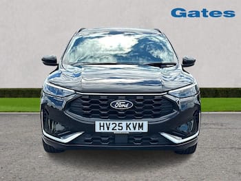 Used Ford Kuga 2025 for sale - 79677750: Photo