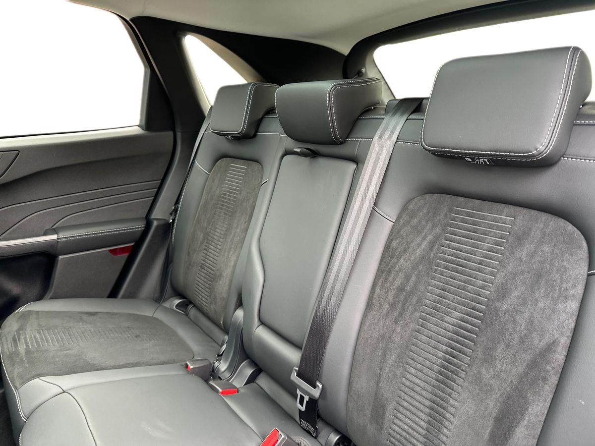 Used Ford Kuga 2024 for sale - 78152532: Photo 14