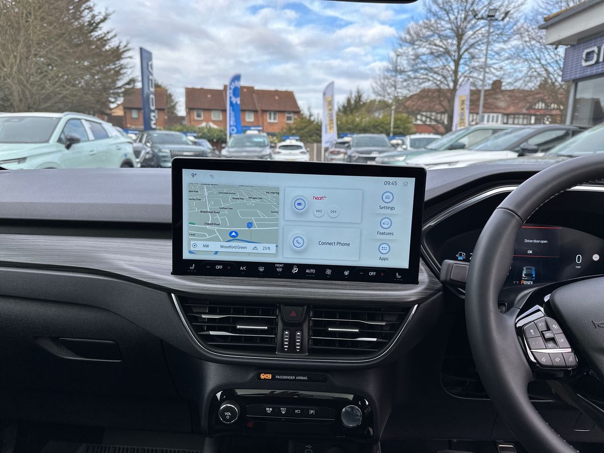 Used Ford Kuga 2024 for sale - 78152532: Photo 18