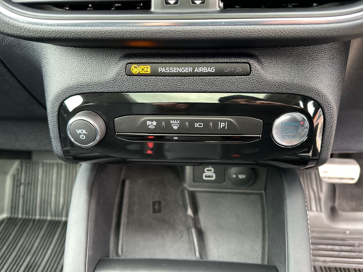 Used Ford Kuga 2024 for sale - 78152532: Photo 22