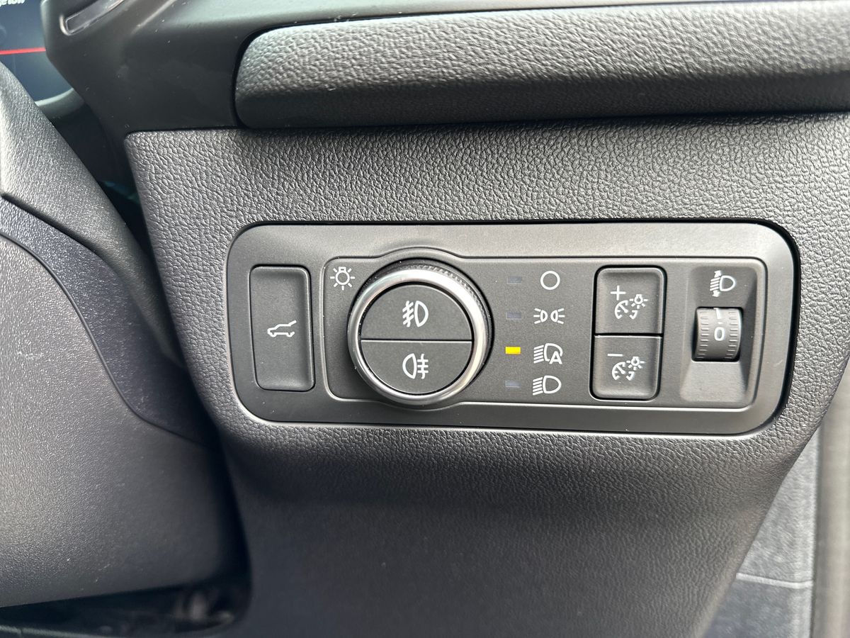 Used Ford Kuga 2024 for sale - 78152532: Photo 23