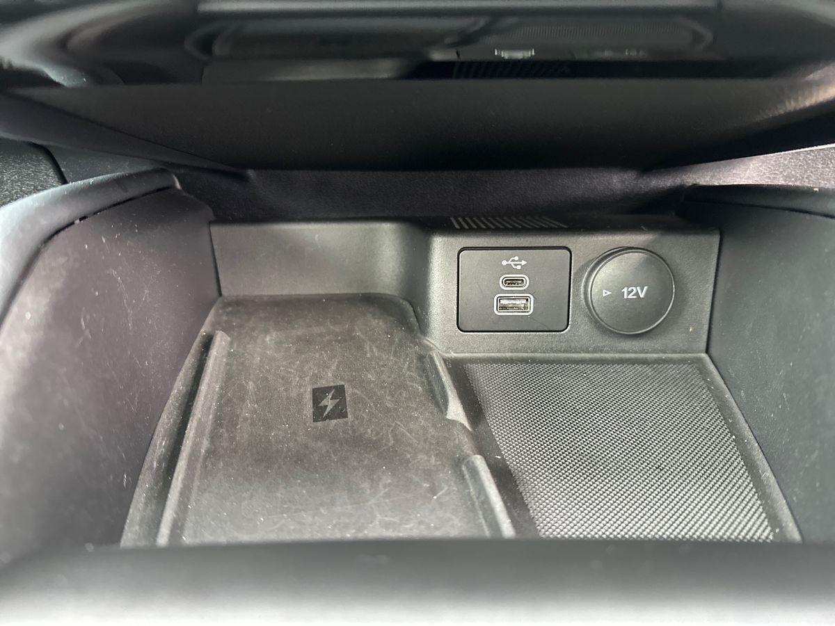 Used Ford Kuga 2024 for sale - 78152532: Photo 24