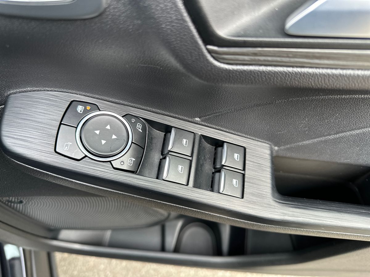 Used Ford Kuga 2024 for sale - 78152532: Photo 25