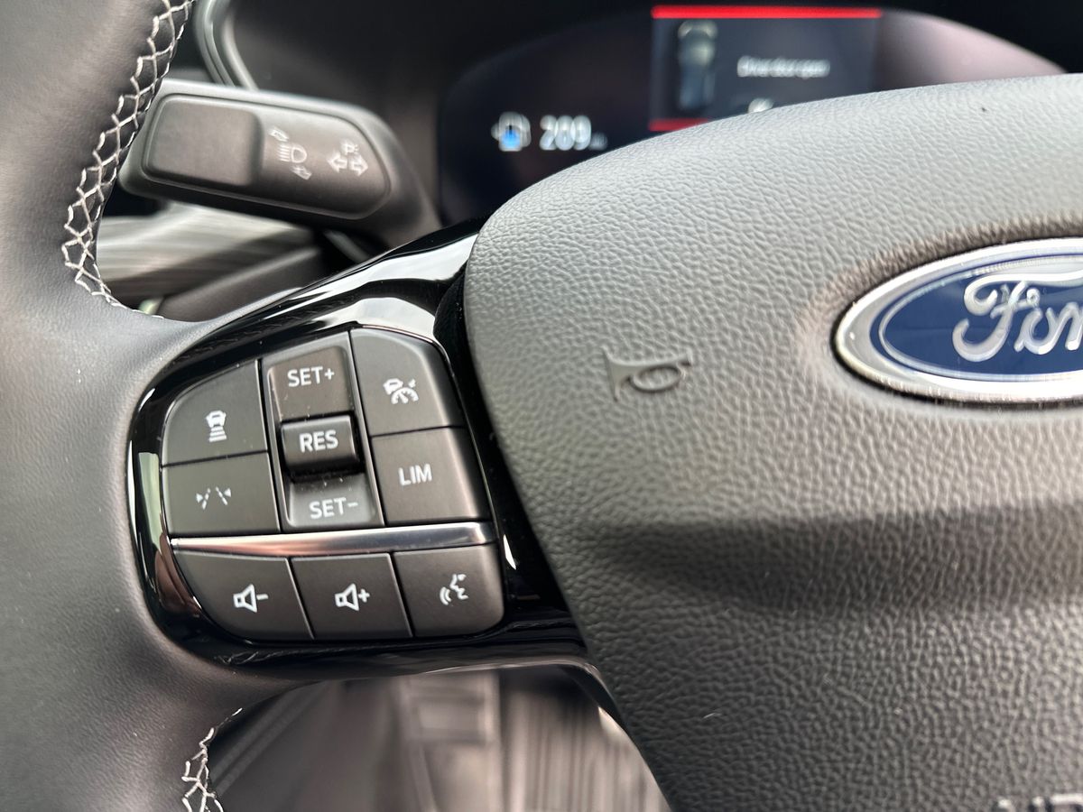 Used Ford Kuga 2024 for sale - 78152532: Photo 26