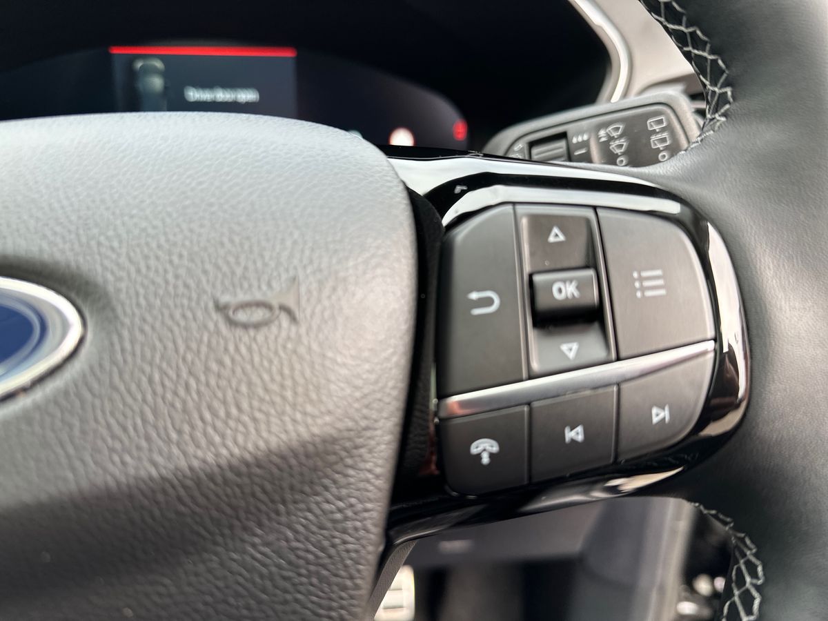 Used Ford Kuga 2024 for sale - 78152532: Photo 27