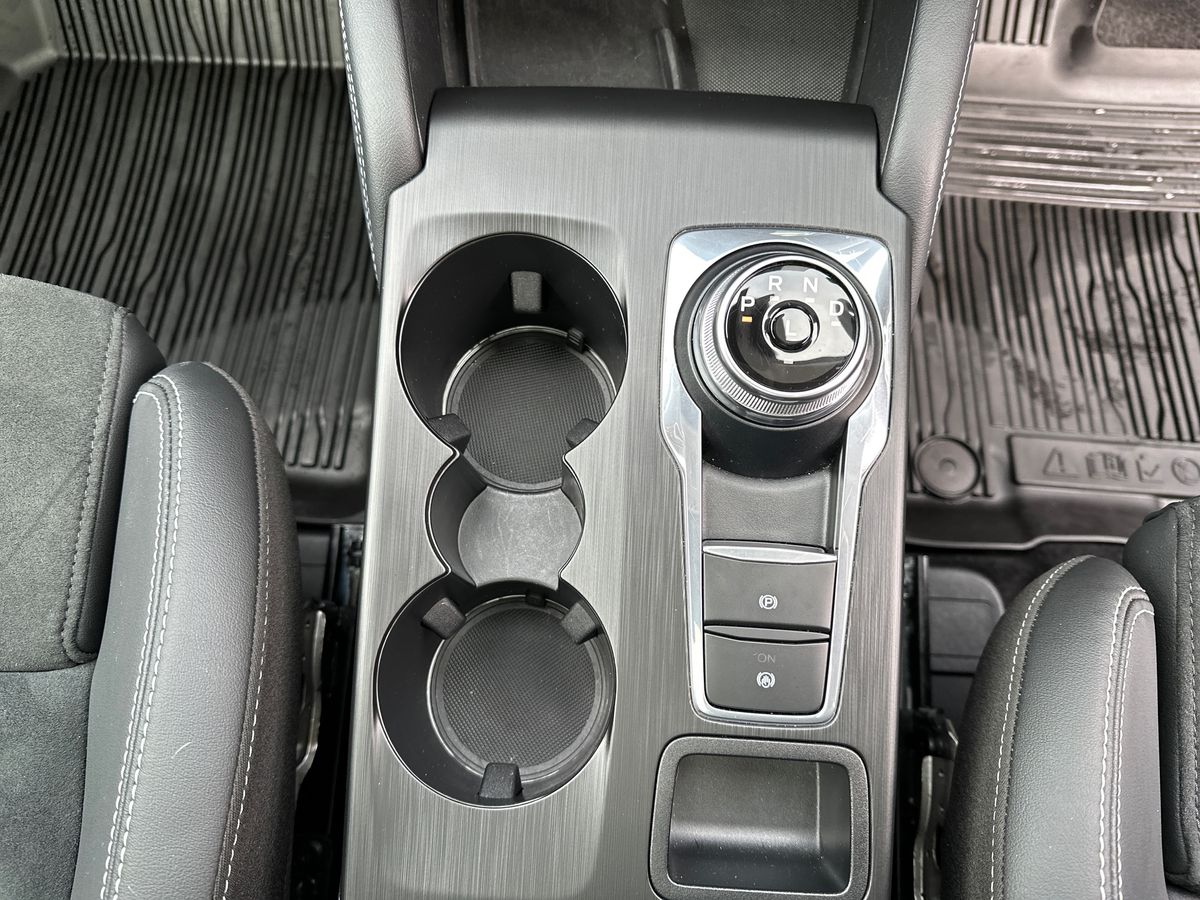 Used Ford Kuga 2024 for sale - 78152532: Photo 28