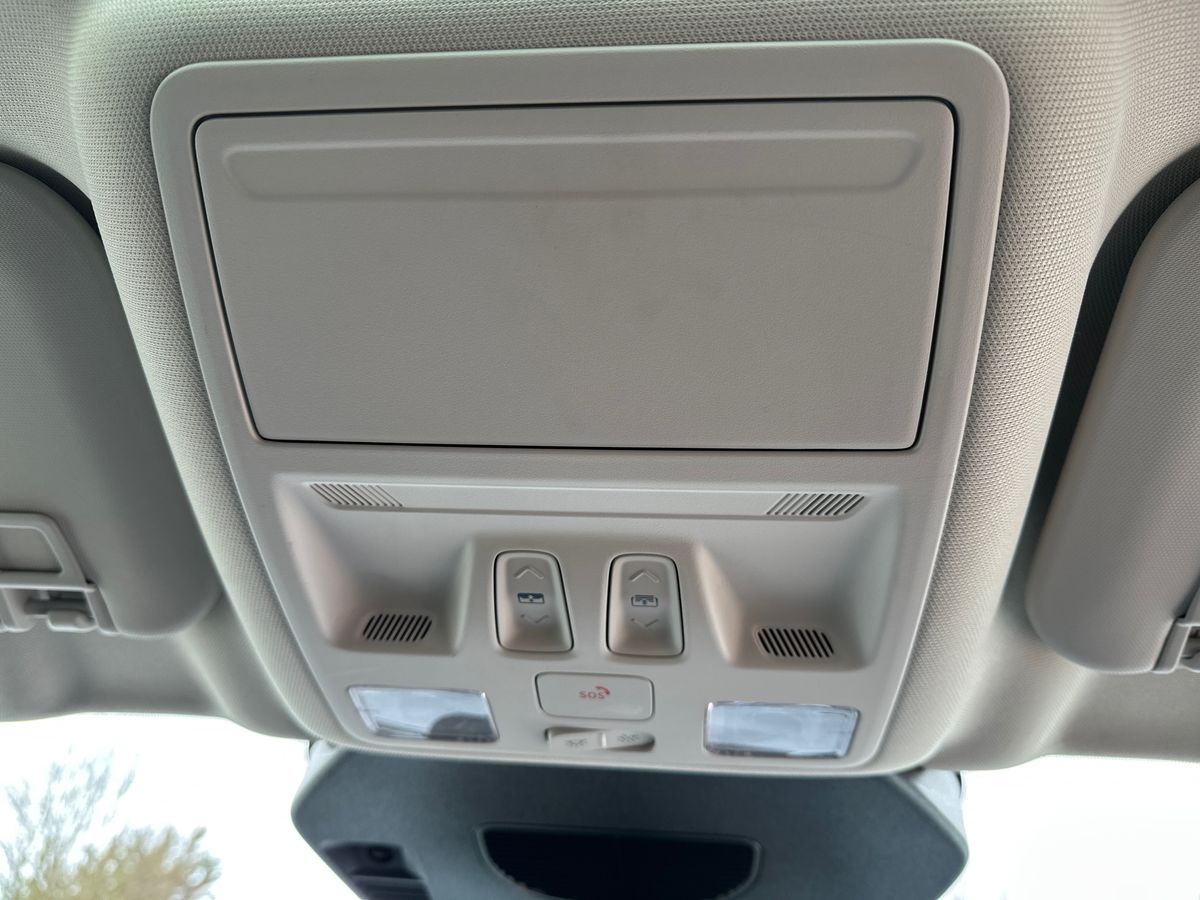 Used Ford Kuga 2024 for sale - 78152532: Photo 29