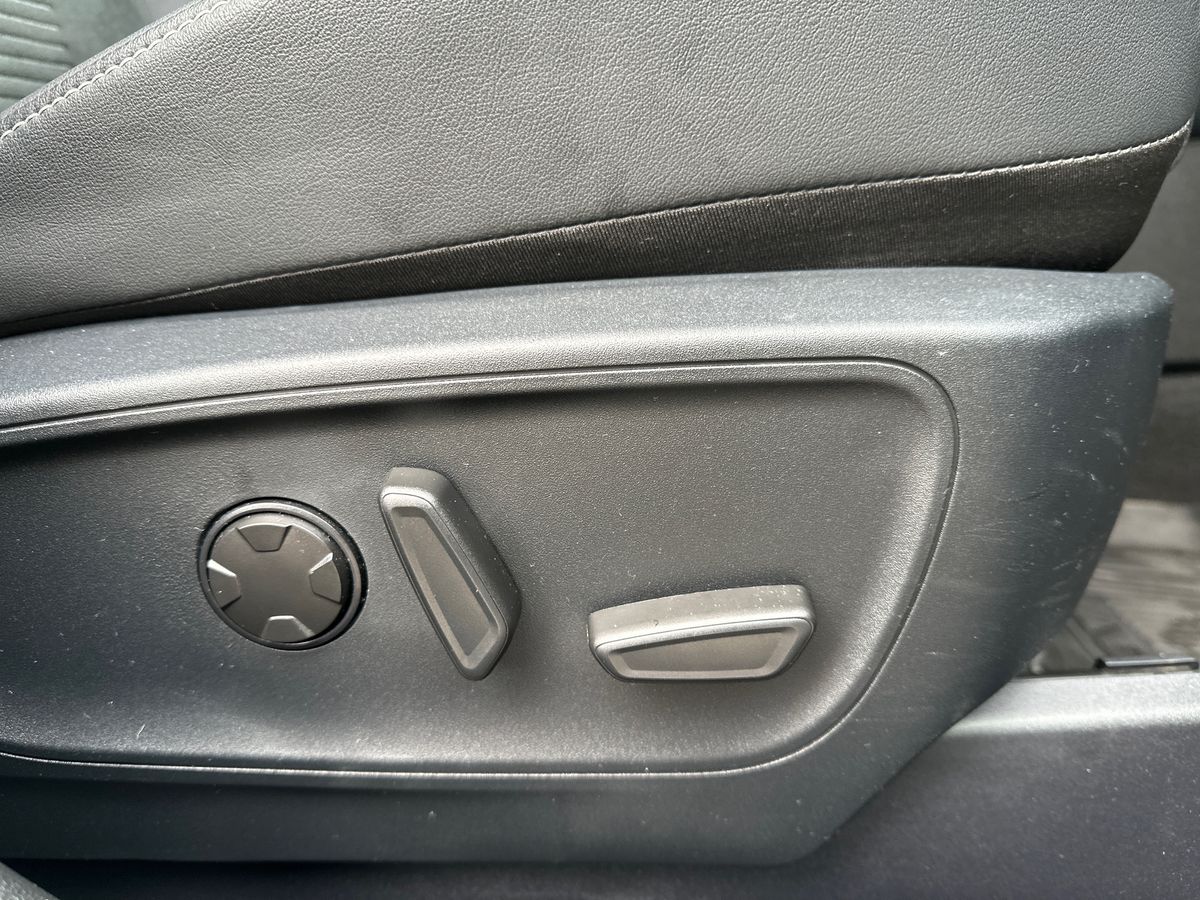 Used Ford Kuga 2024 for sale - 78152532: Photo 30