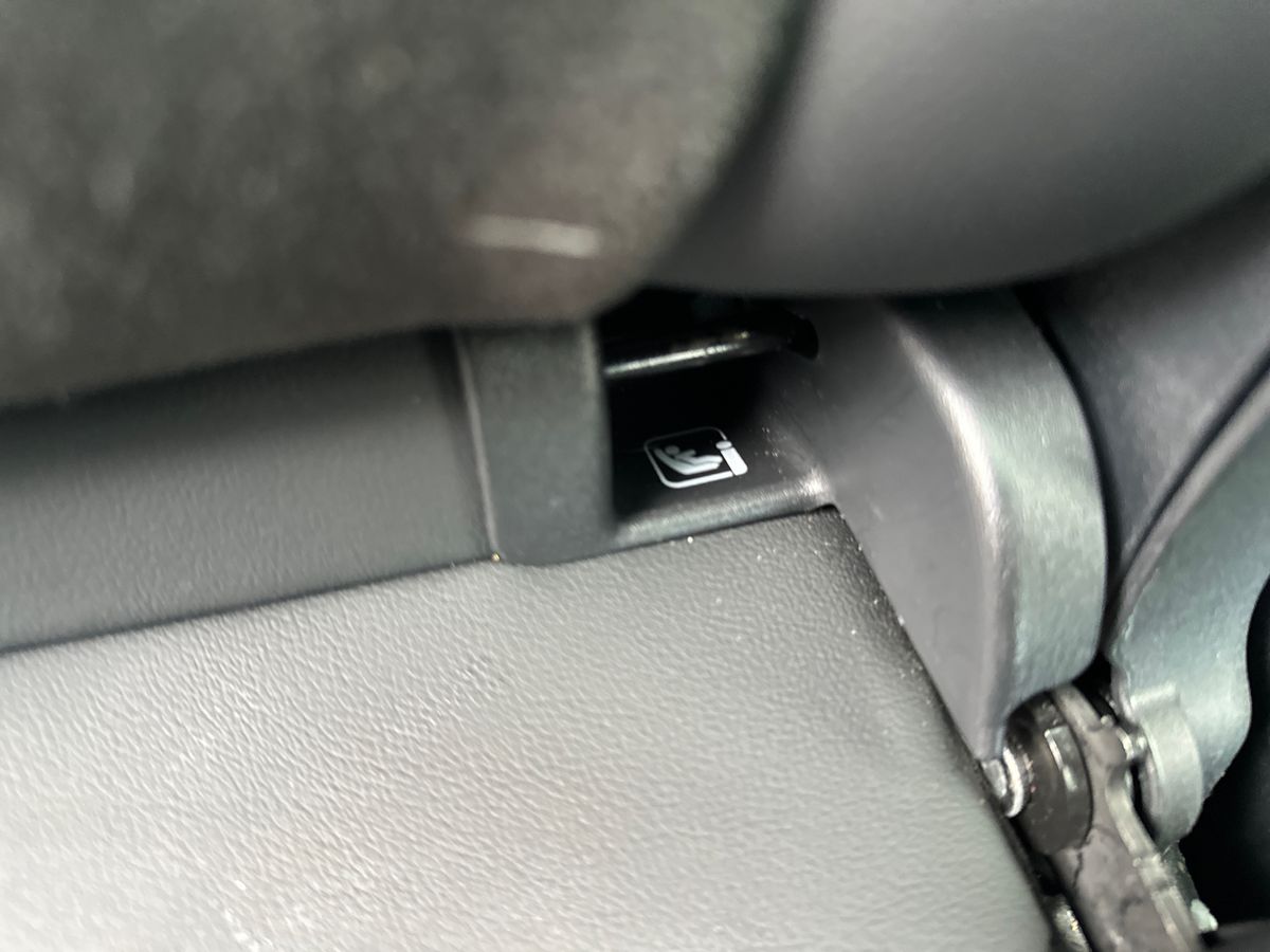 Used Ford Kuga 2024 for sale - 78152532: Photo 31