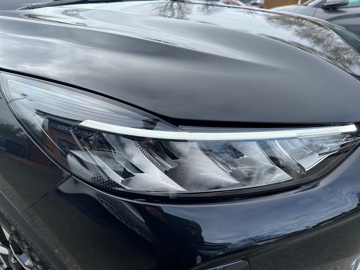 Used Ford Kuga 2024 for sale - 78152532: Photo 32