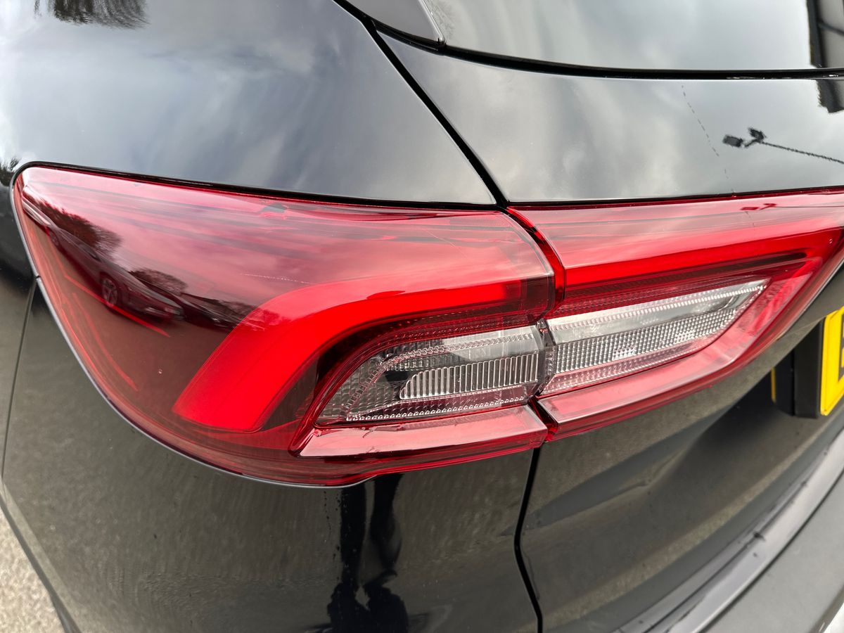 Used Ford Kuga 2024 for sale - 78152532: Photo 33