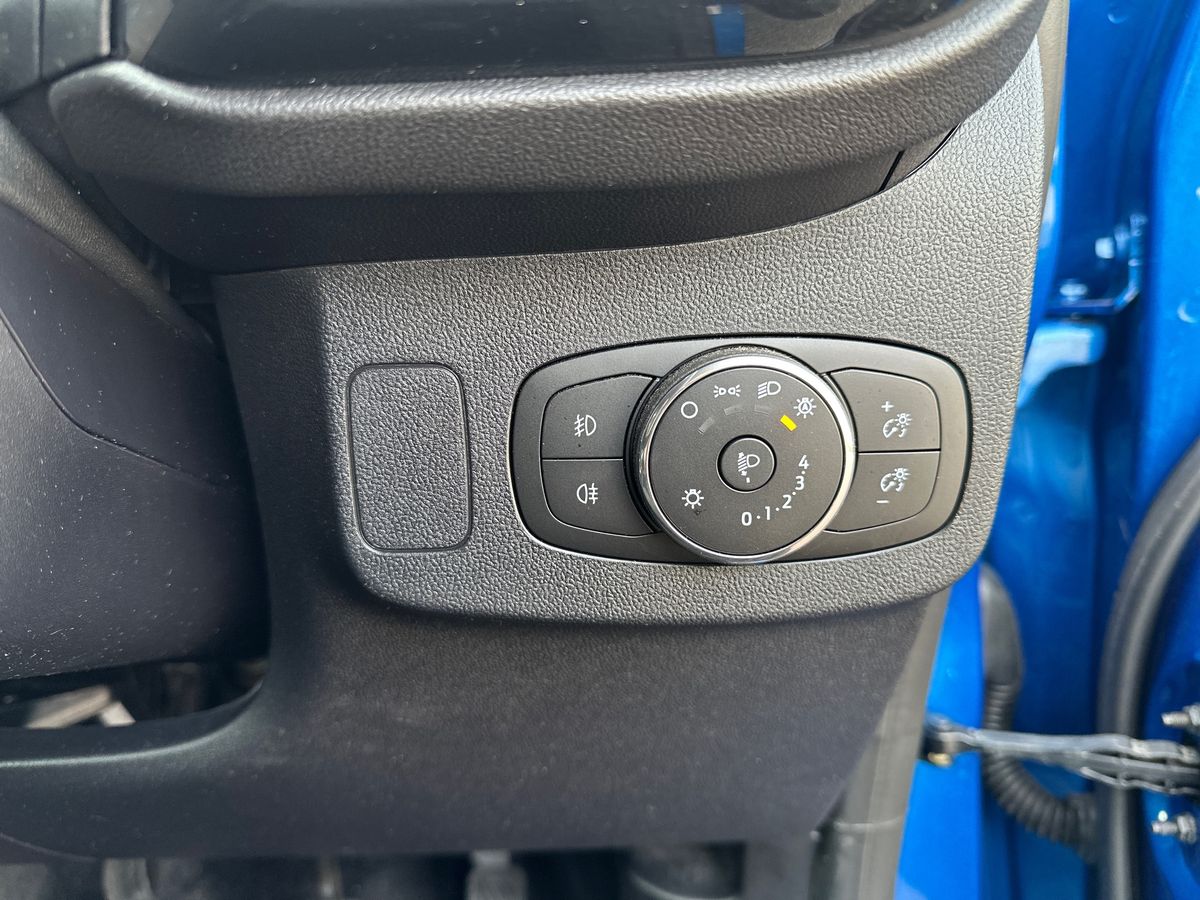 Used Ford Puma 2023 for sale - 76061984: Photo 23