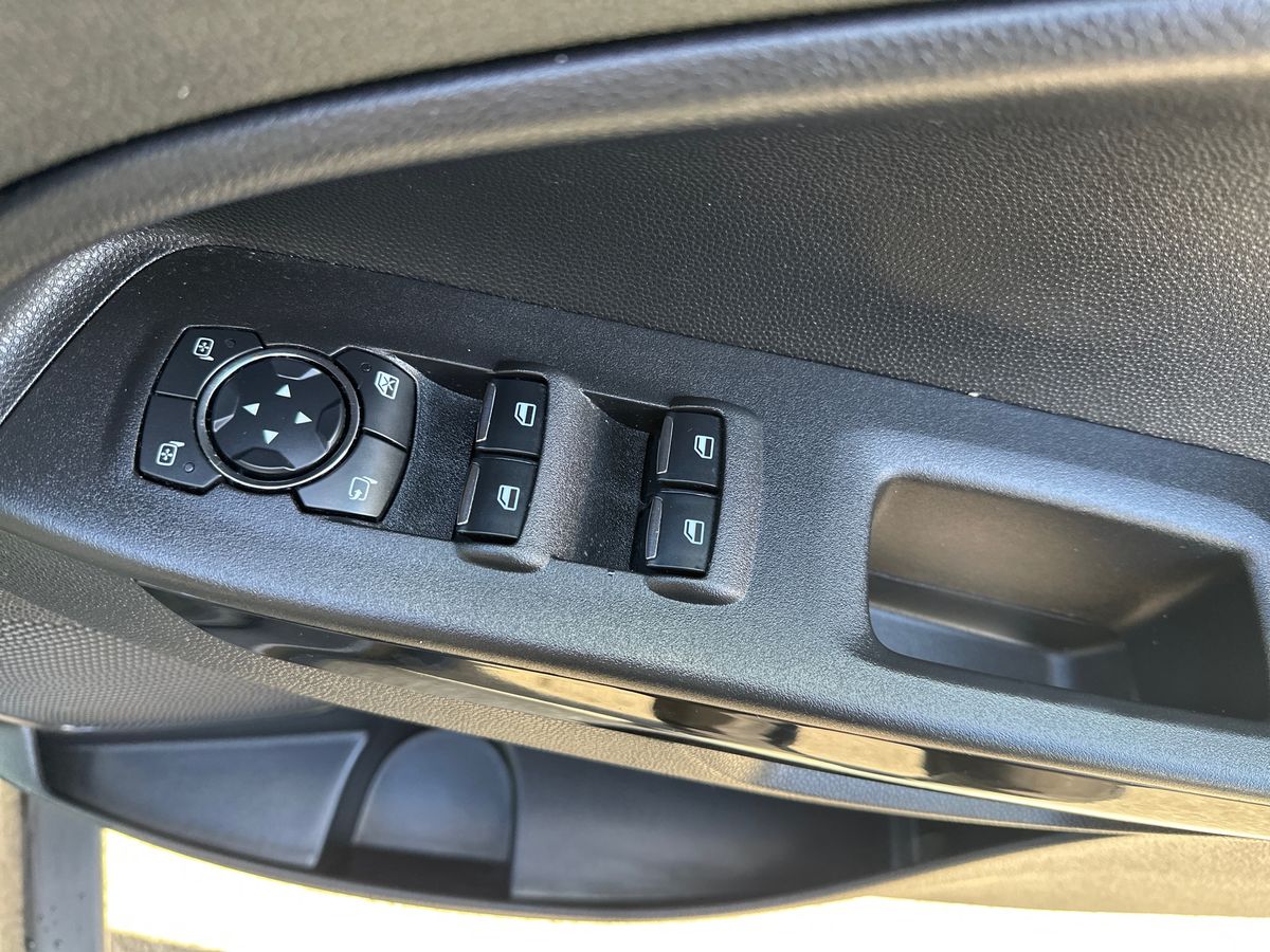 Used Ford Ecosport 2023 for sale - 78014421: Photo 25