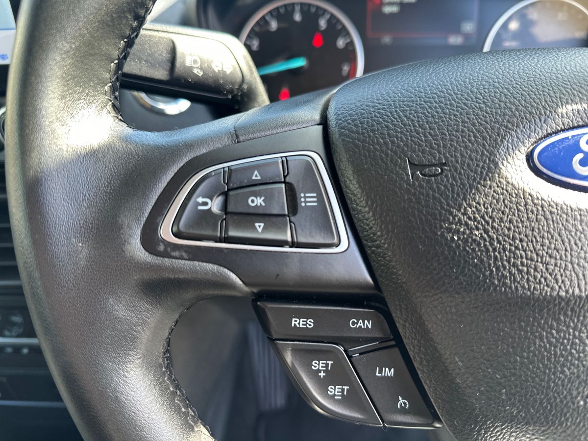 Used Ford Ecosport 2023 for sale - 78014421: Photo 26