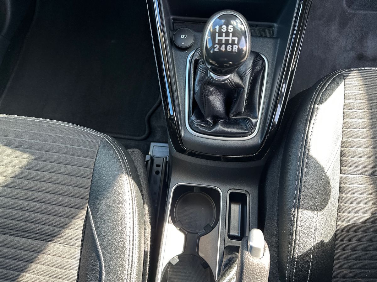 Used Ford Ecosport 2023 for sale - 78014421: Photo 28