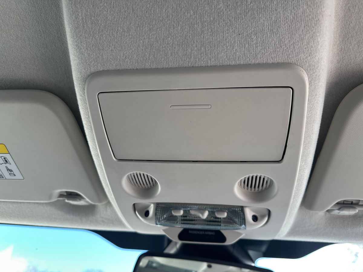 Used Ford Ecosport 2023 for sale - 78014421: Photo 29