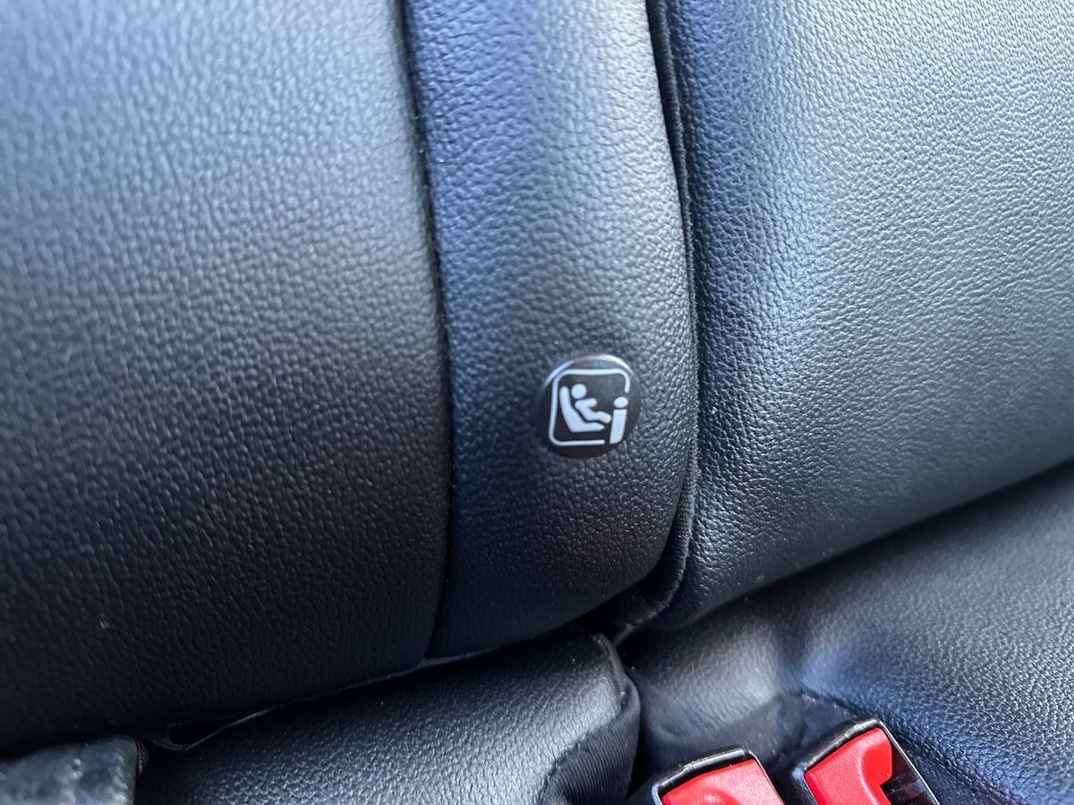 Used Ford Ecosport 2023 for sale - 78014421: Photo 31