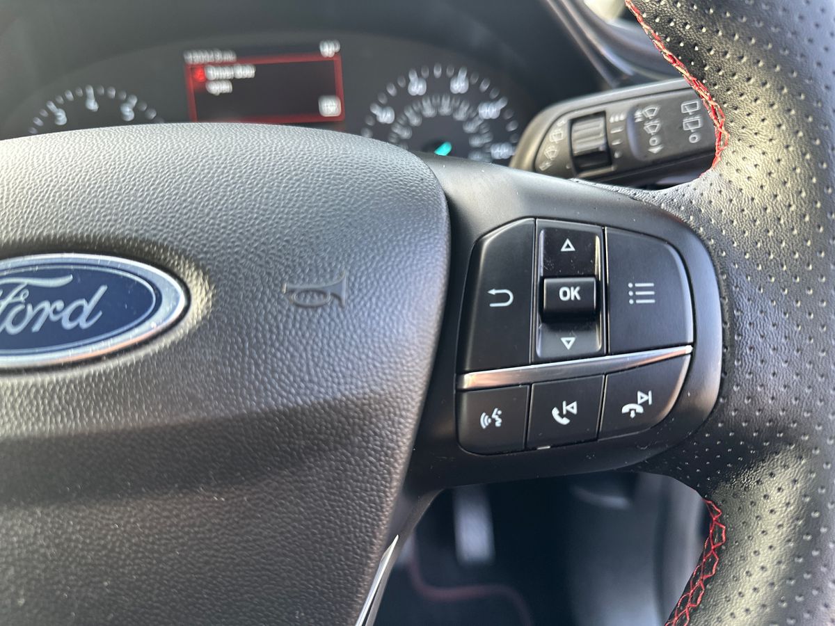 Used Ford Fiesta 2023 for sale - 77771166: Photo 27