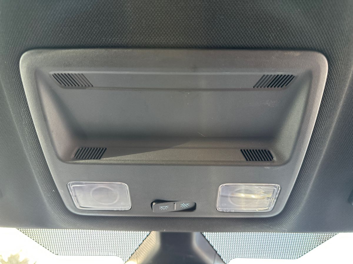 Used Ford Fiesta 2023 for sale - 77771166: Photo 29