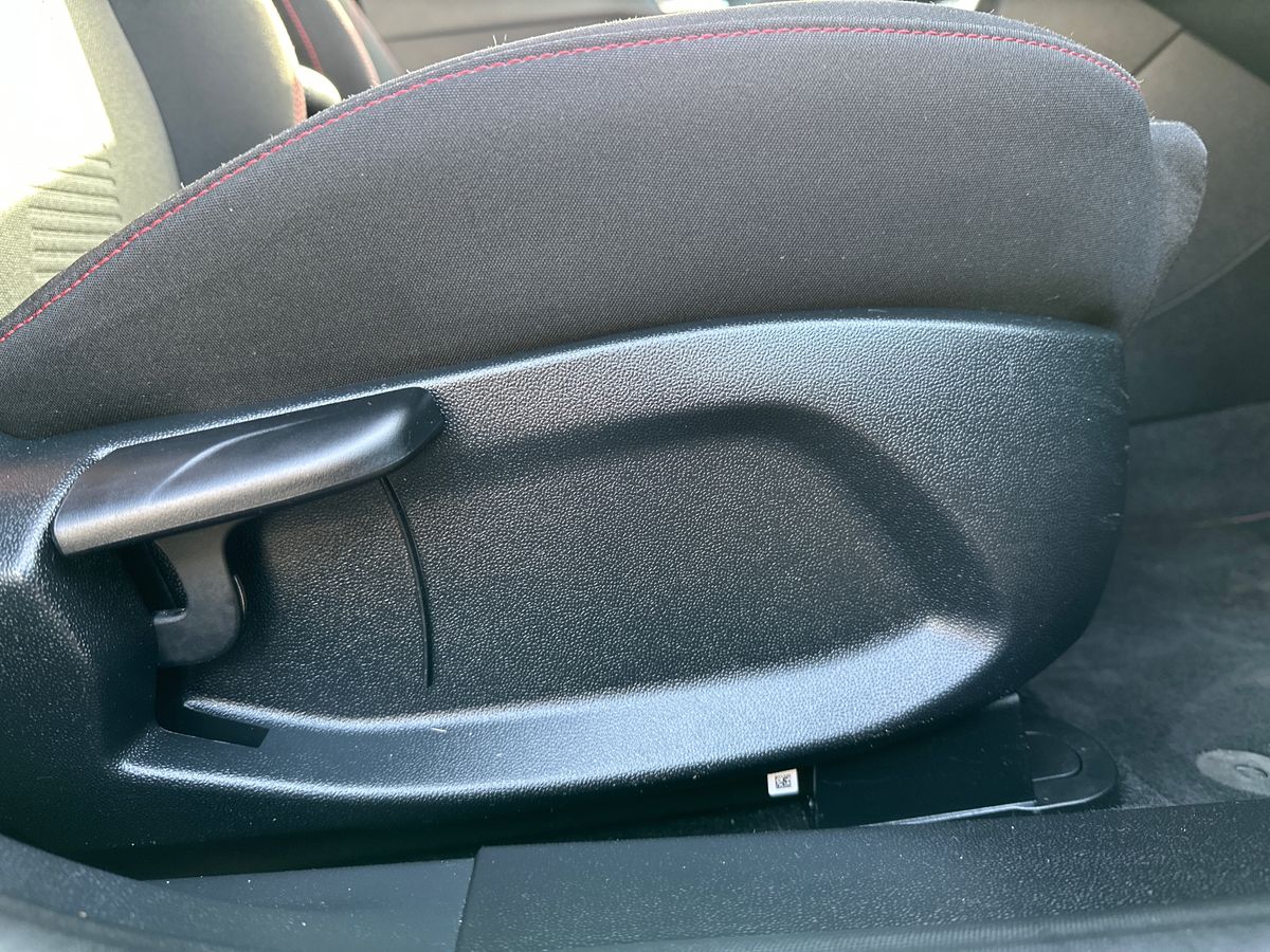 Used Ford Fiesta 2023 for sale - 77771166: Photo 30