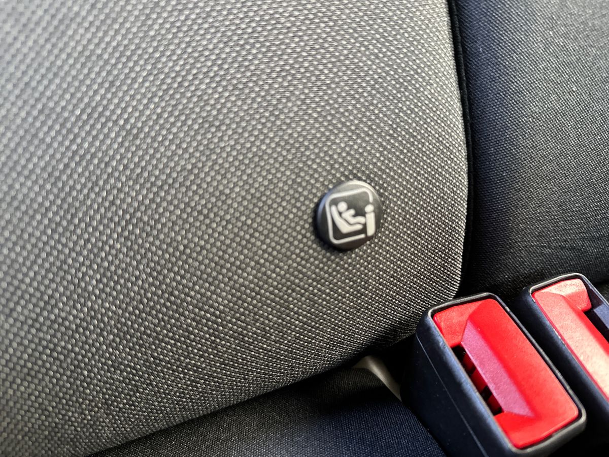 Used Ford Fiesta 2023 for sale - 77771166: Photo 31