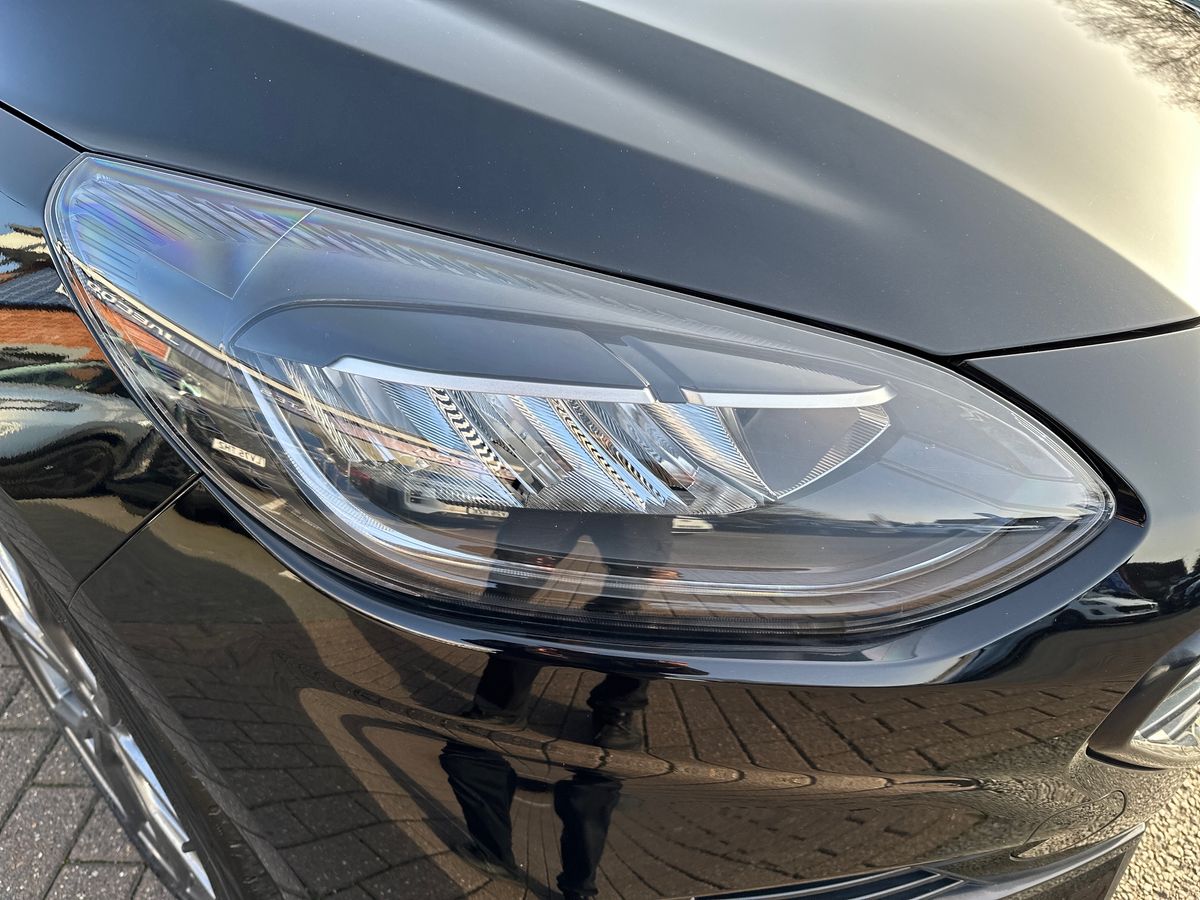 Used Ford Fiesta 2023 for sale - 77771166: Photo 32