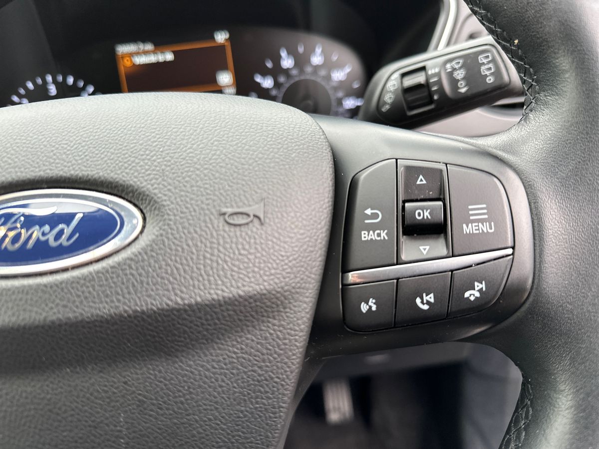 Used Ford Kuga 2020 for sale - 78206642: Photo 27