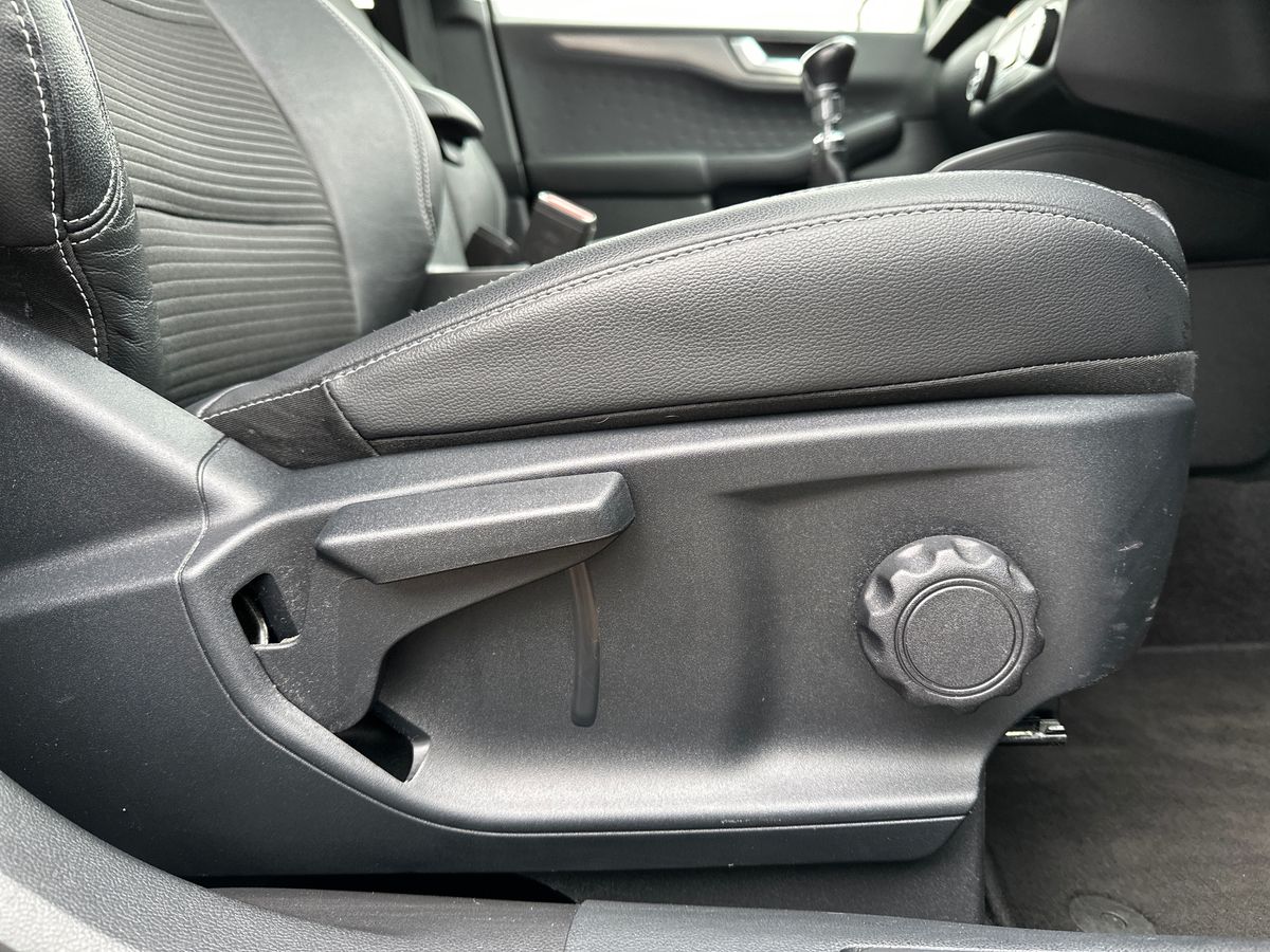 Used Ford Kuga 2020 for sale - 78206642: Photo 30