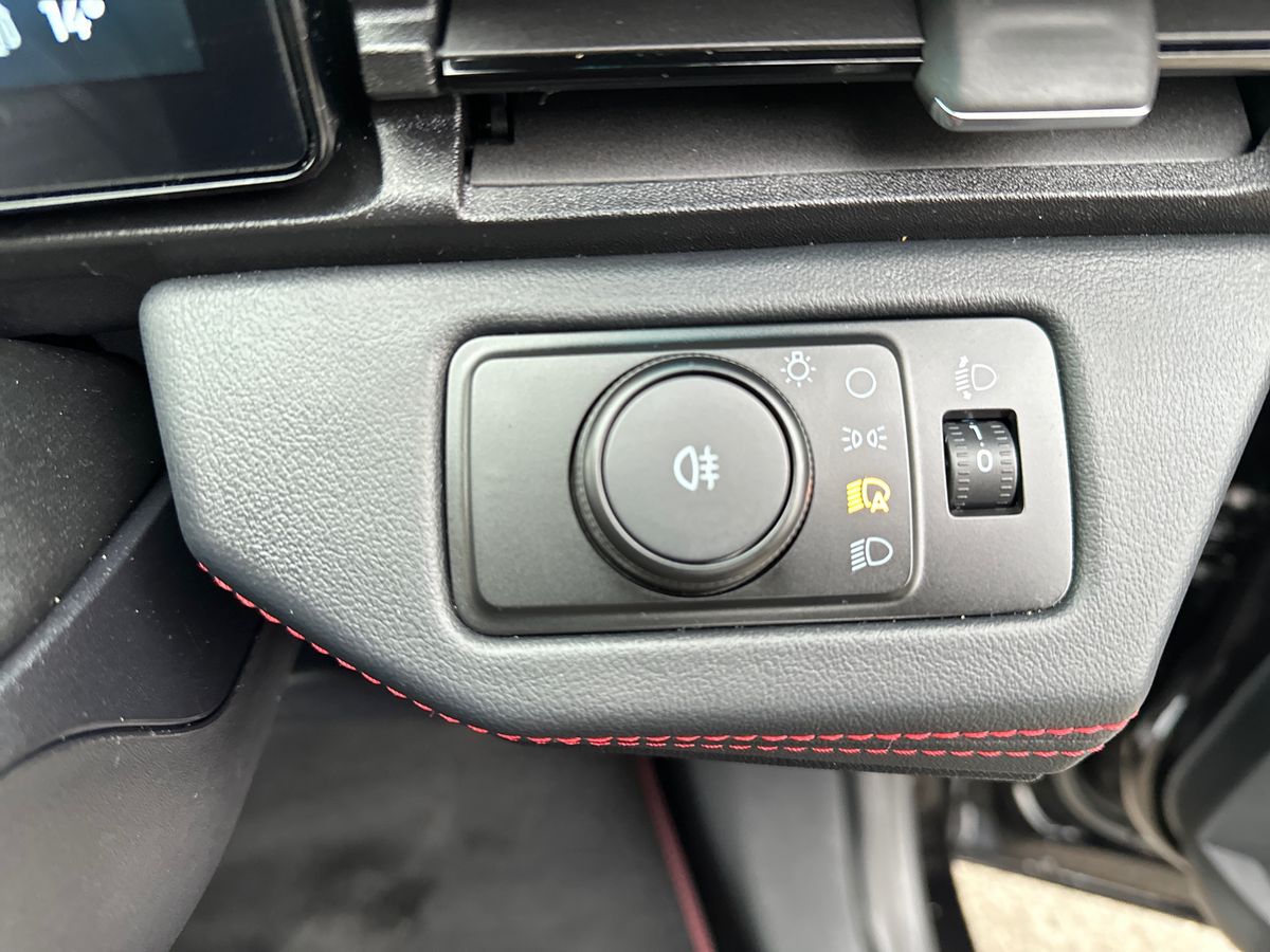 Used Ford Puma 2025 for sale - 78152530: Photo 23